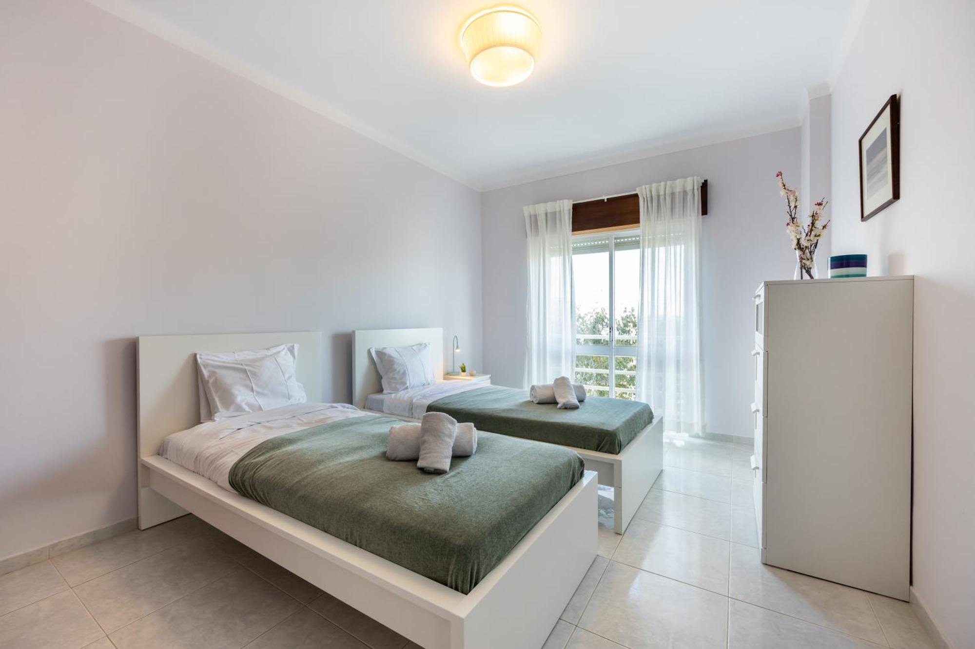 Apartament Casa Da Praca Lagos Zewnętrze zdjęcie