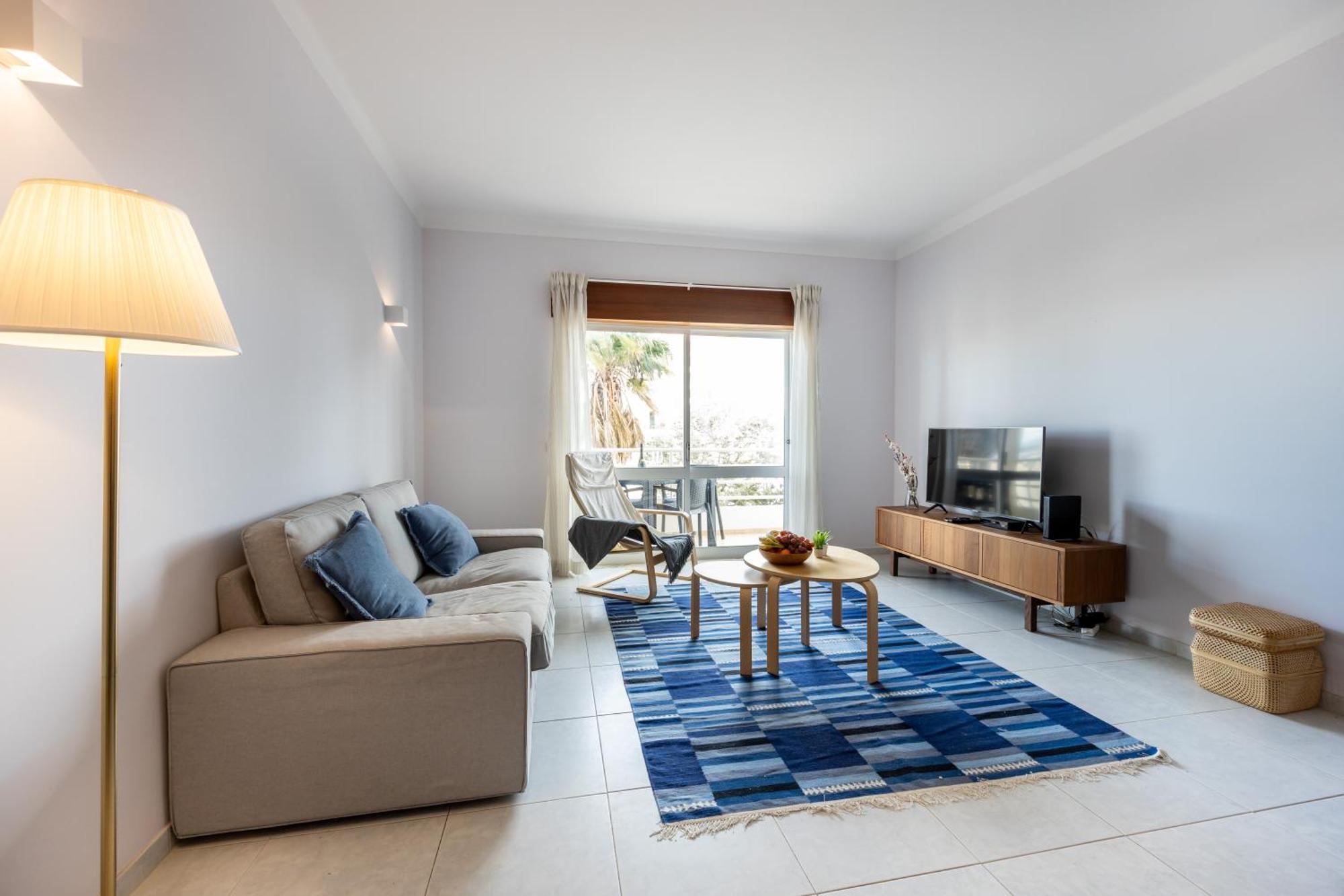Apartament Casa Da Praca Lagos Zewnętrze zdjęcie