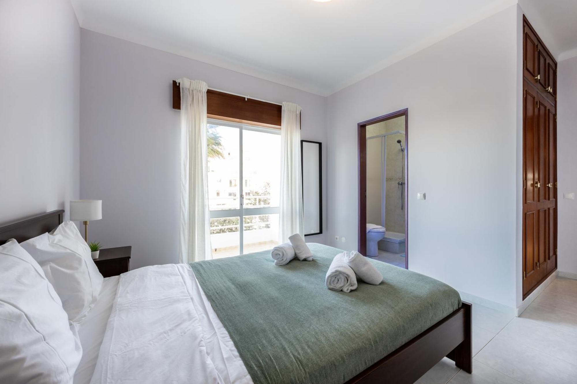 Apartament Casa Da Praca Lagos Zewnętrze zdjęcie