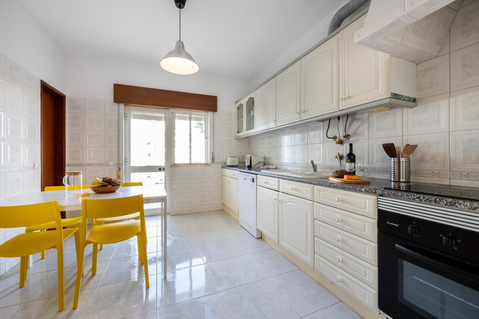 Apartament Casa Da Praca Lagos Zewnętrze zdjęcie