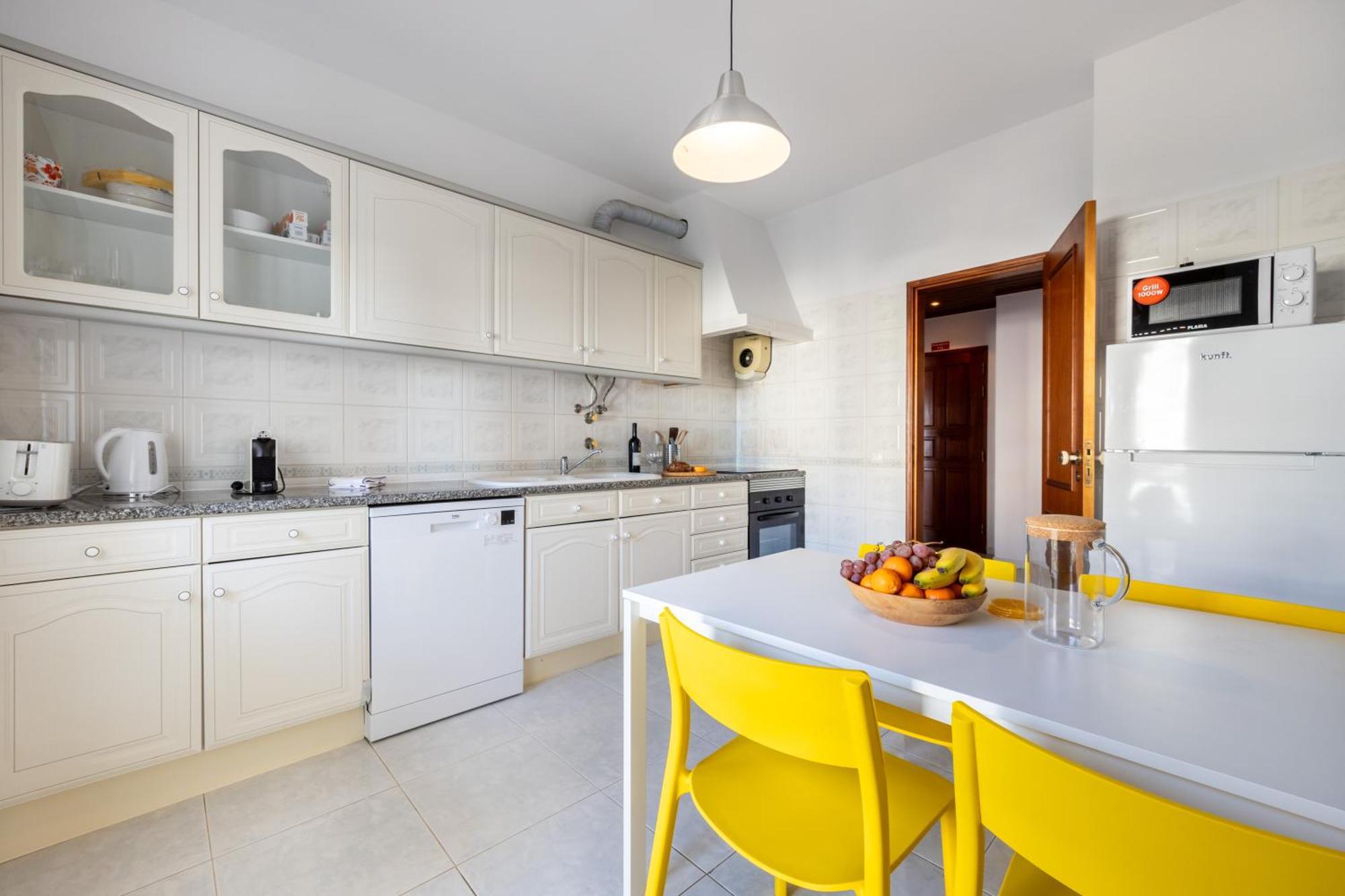 Apartament Casa Da Praca Lagos Zewnętrze zdjęcie