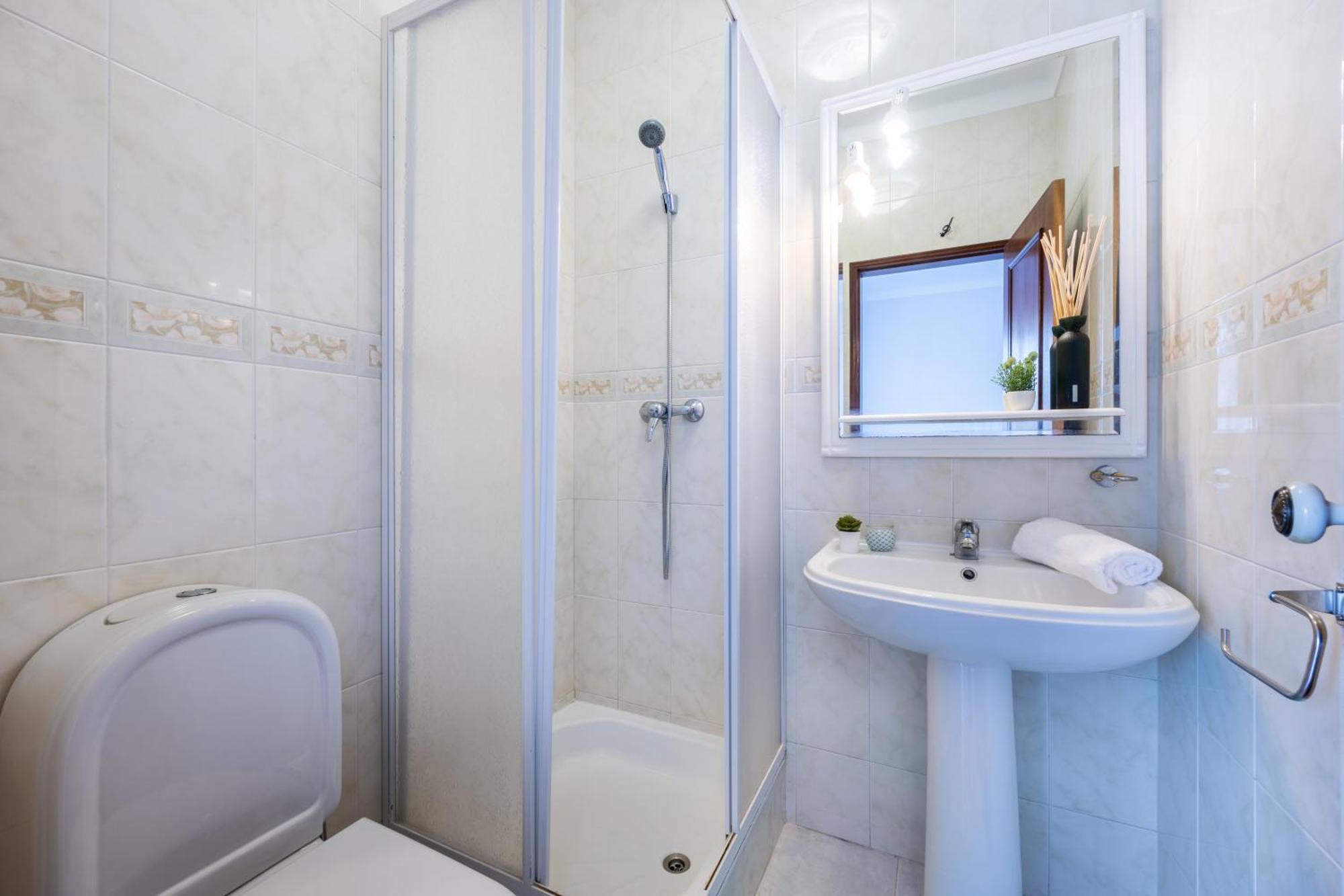 Apartament Casa Da Praca Lagos Zewnętrze zdjęcie